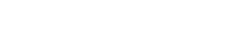 EZ Eye Brow